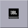 JBL Professional 